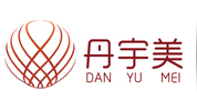 河南嘉科機(jī)械設(shè)備有限公司